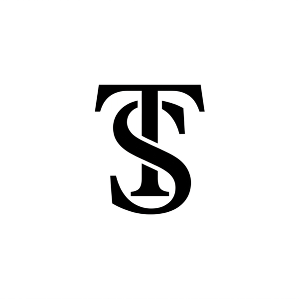 TruSpace logo
